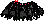 sk214